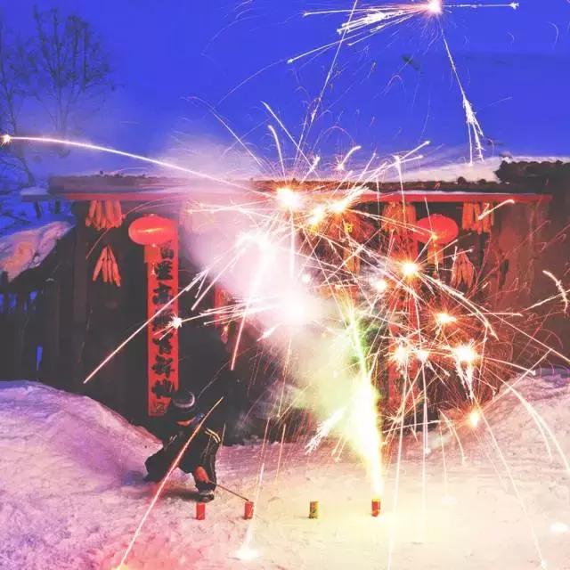 中国红大气豪迈热情洒脱,中国红霸气文案