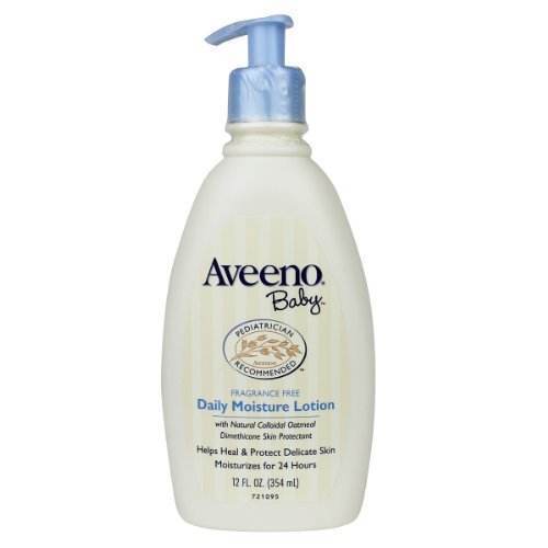 妇幼待产包入院证件,住院待产包里有啥