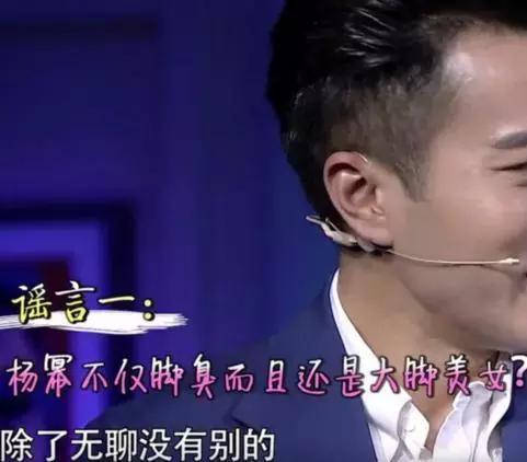 杨幂刘恺威事件前后对比,杨幂刘恺威当年有多高调