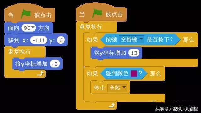 如何做一个好玩的小游戏,如何研发一款简单的小游戏