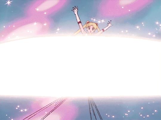 超市大妈的逆袭,超市大妈