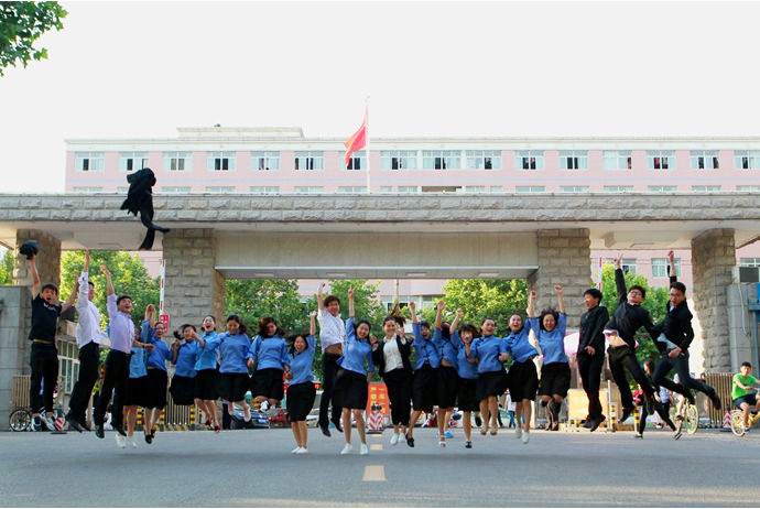 娴欐睙澶у鎷涚敓瑕佹眰,娴欐睙澶у鎷涚敓淇℃伅