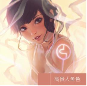 这位超市大妈究竟何许人也？竟帮助直男多次挽回爱情