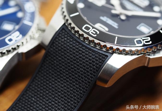 浪琴康卡斯新成就,浪琴2023新款康卡斯怎么样