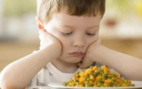 10岁孩子发高烧会烧坏脑子吗,小孩发高烧43度会不会烧坏脑子