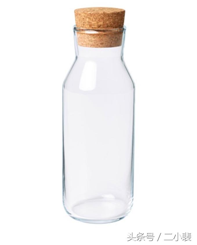 宜家必买的12种产品,宜家家具黑榜