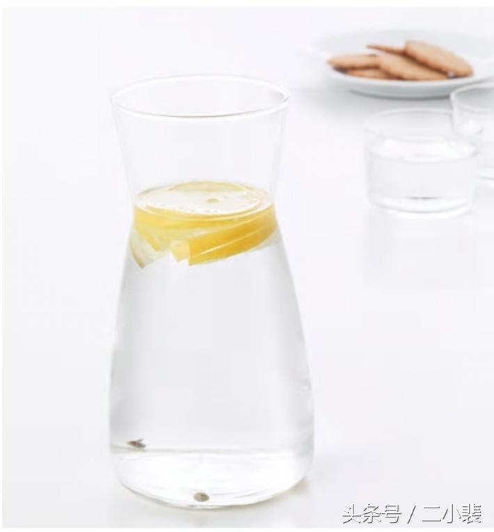 宜家鸡肋产品补救,宜家哪些产品不值得购买