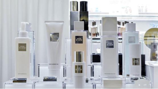 资生堂的什么单品最好用,9款资生堂人气单品