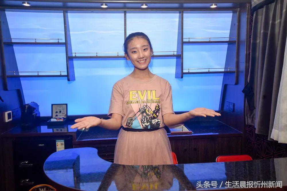 2022年忻州市云中河景区,忻州市云中河景区