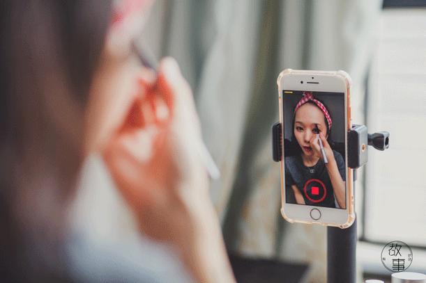 抖音千万粉丝如何运营,抖音上的百万大v是真的吗