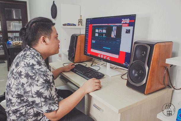 抖音千万粉丝如何运营,抖音上的百万大v是真的吗