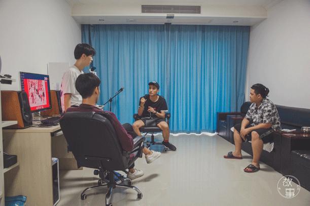 抖音千万粉丝如何运营,抖音上的百万大v是真的吗