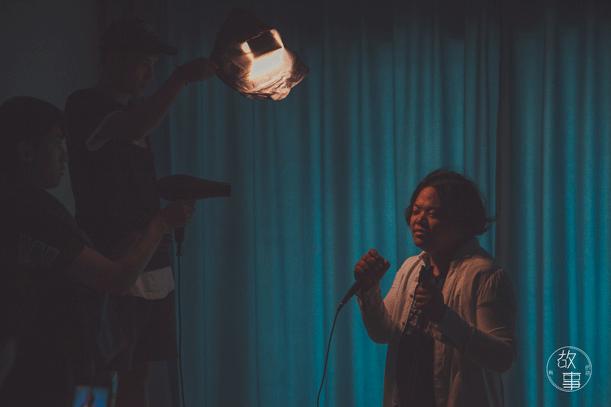 中国式草根网红，这一群95后用20天做起了一个百万粉抖音大号