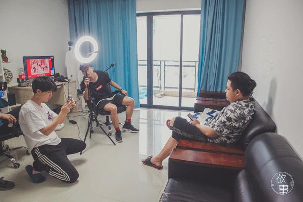 抖音千万粉丝如何运营,抖音上的百万大v是真的吗