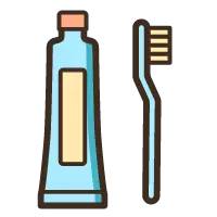 牙膏测评高露洁防蛀牙膏,牙膏推荐测评云南白药朗健