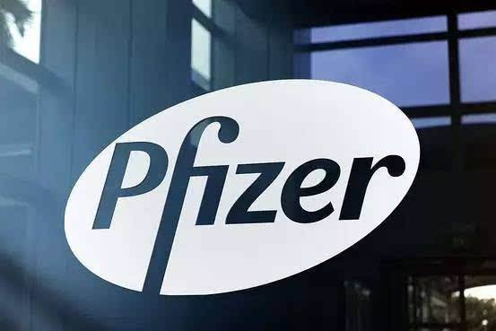 辉瑞伟哥孕妇,辉瑞伟哥有多牛