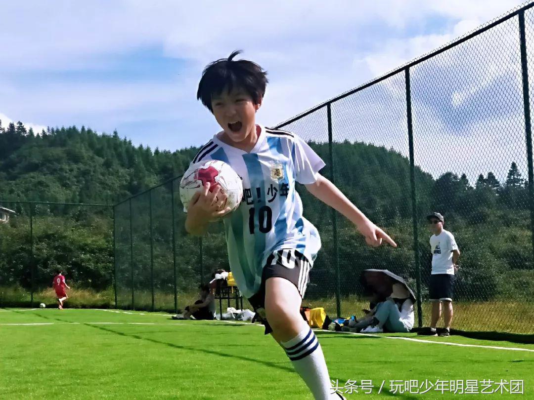 武隆足球,武隆第四届足球锦标赛