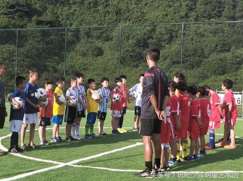 武隆足球,武隆第四届足球锦标赛