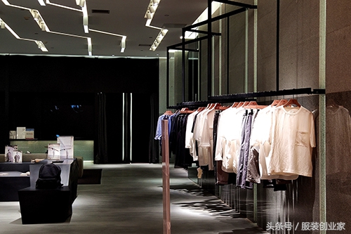 开服装店挣不到钱什么原因,为什么觉得开小店不赚钱