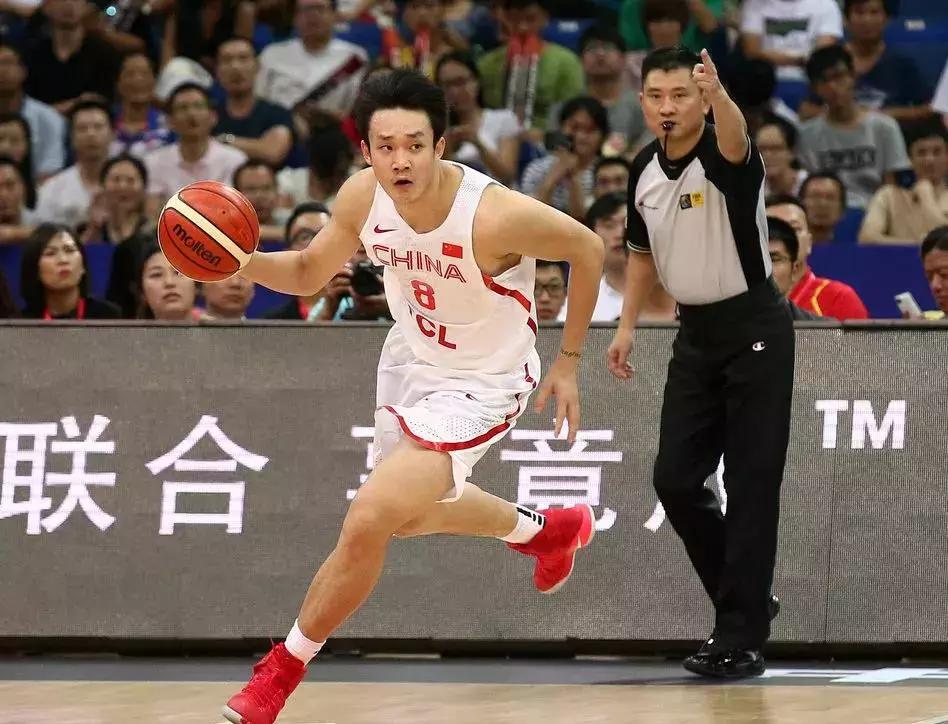 亚运会朱婷会参赛吗,孙杨亚运会赛程