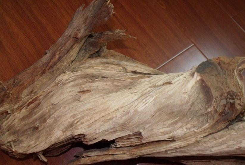 老山檀的正确使用方法,老山檀手串多久保养一次