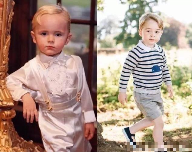 迈克尔杰克逊第二任妻子近况,迈克尔杰克逊二婚为何离婚