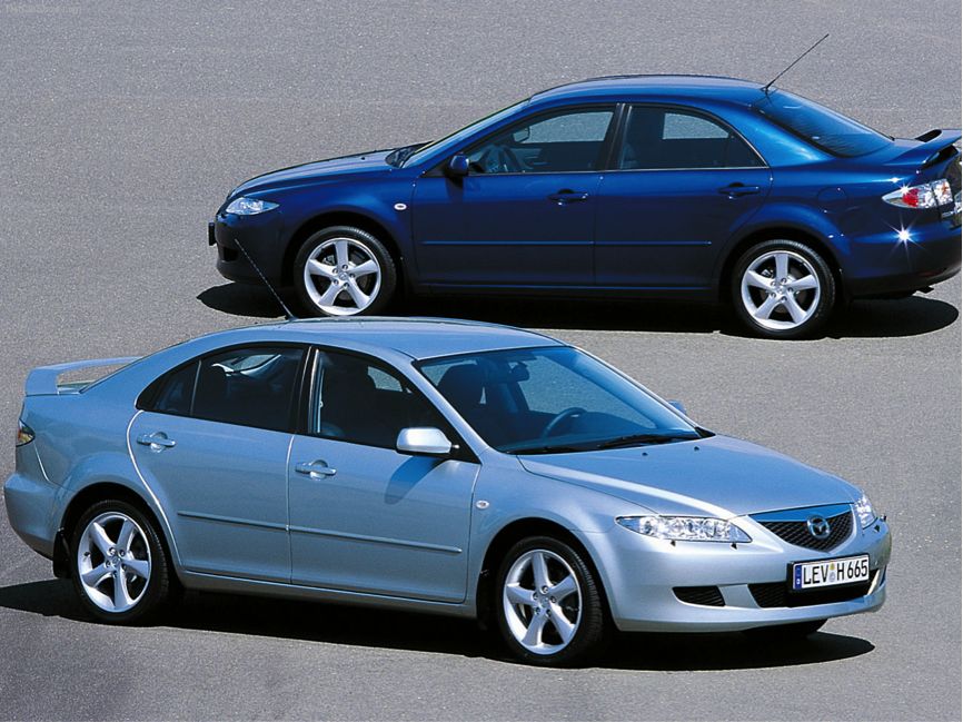 一汽奔腾好进吗,一汽奔腾第一次难启动