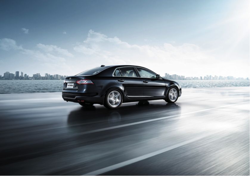 一汽奔腾好进吗,一汽奔腾第一次难启动