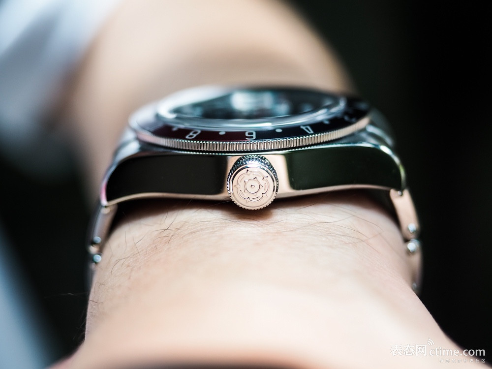 gmt红蓝圈和蓝黑圈,gmt红蓝百事圈