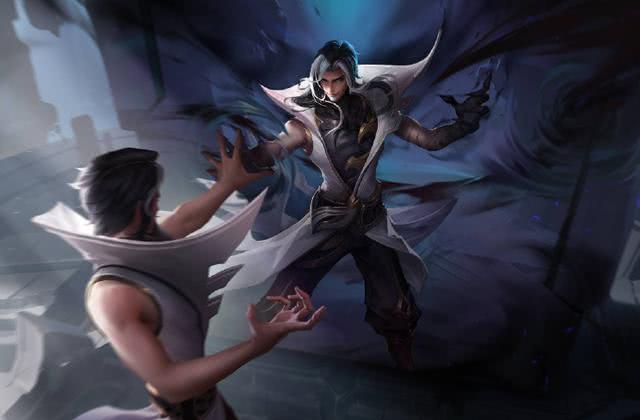 司马懿最强出装30000暴击出装,王者荣耀司马懿一刀暴击2600