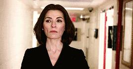 小三上门逼死原配？千亿豪门的传奇背后，是数不清的狗血八卦