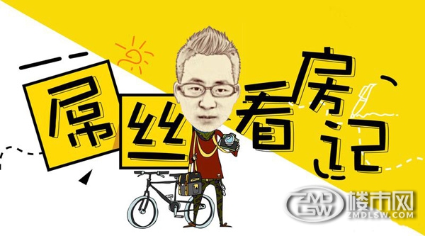 深圳踩盘日记第9天,踩盘日记广州