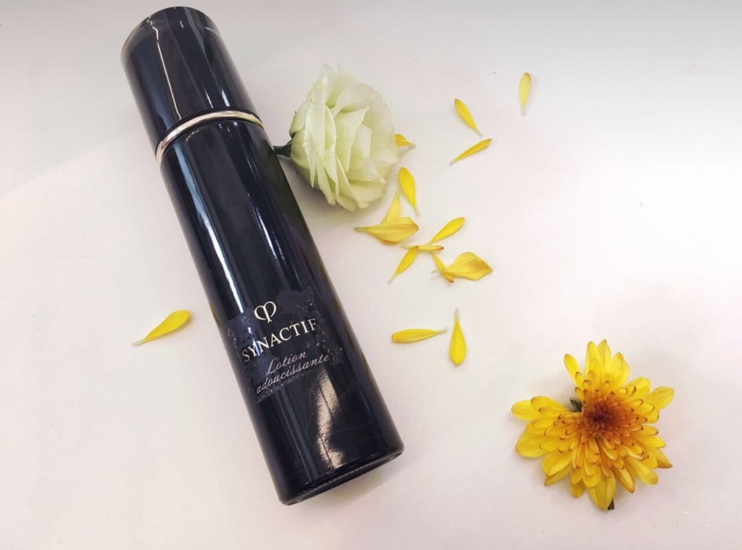 花了3000块测评洗发水,推荐几款口碑最好的爽肤水