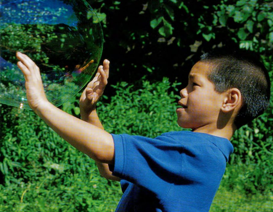 幼儿英语启蒙早教0-6岁故事书,英语绘本故事视频reading