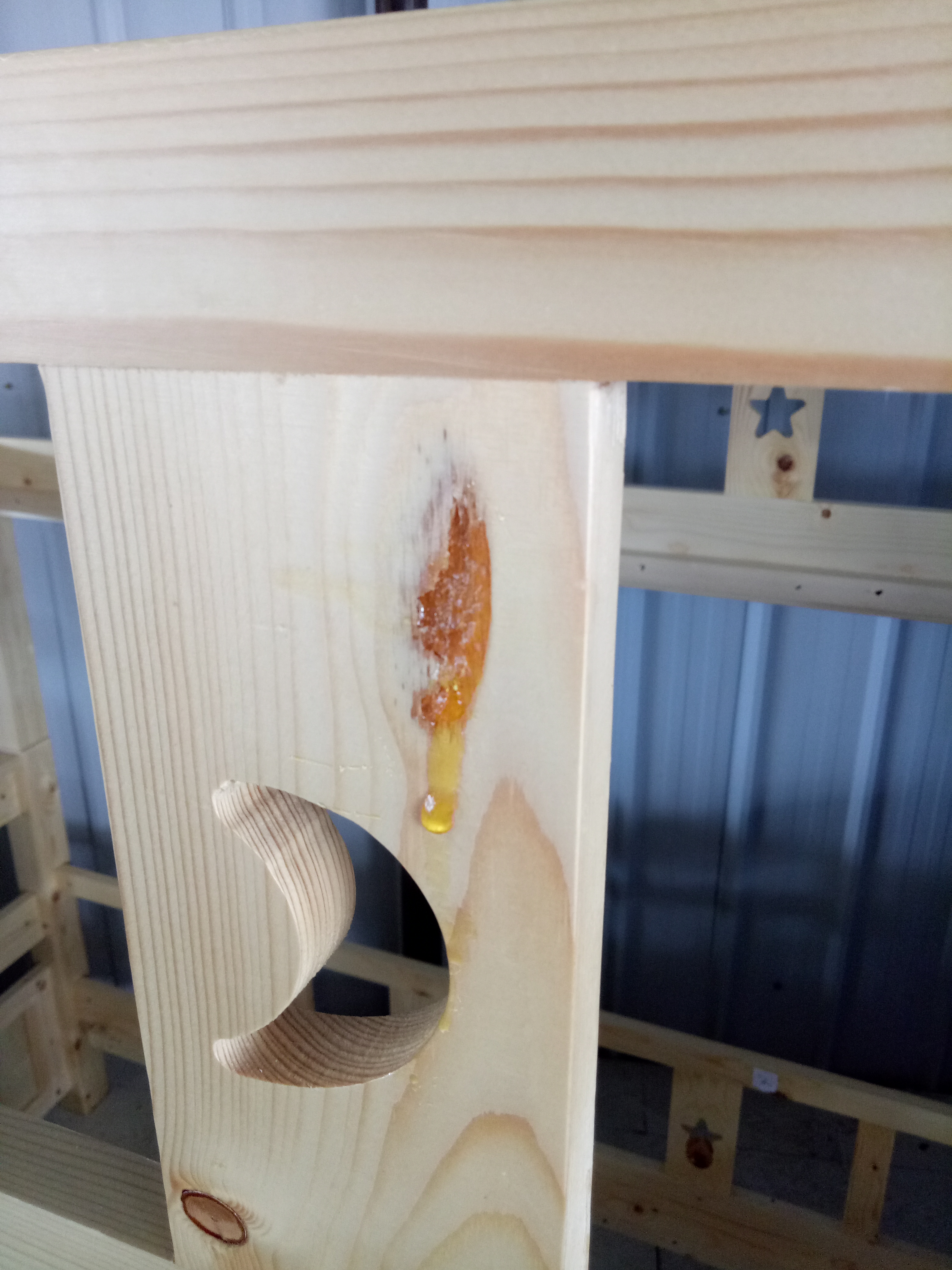 回收二手床50元,回收实木床多少钱