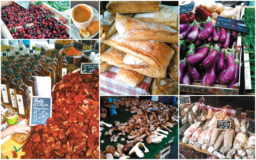 法国第二大城市是里昂还是马赛,法国第二大城市马赛人口