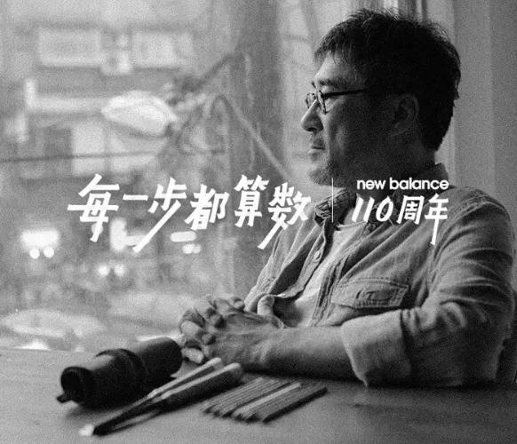 运动品牌文案短句干净,运动50字励志文案