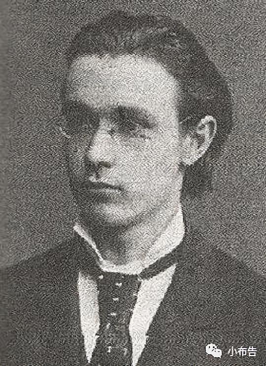 宝妈分享育儿心得,宝妈早教班心得分享