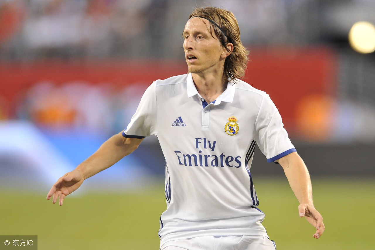 中超联赛难道要走日本职业联赛的老路？成为足球明星养老院？