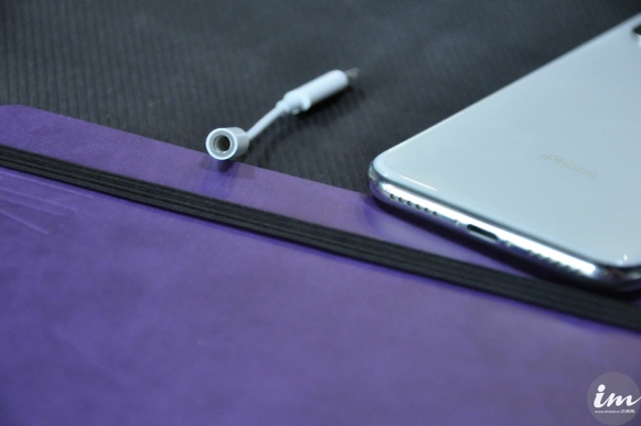 苹果手机用什么转接头使音质变好,iphone转接3.5毫米转接头推荐