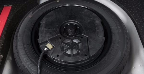 大众凌渡1.4t和cc1.8t哪个好,大众凌渡1.4t最高配