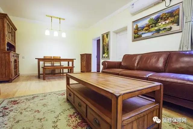 主卧装修打通阳台,主卧通阳台门和窗改造