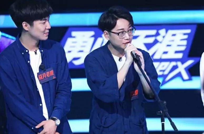 卸下伪装从此做回真正的自己,卸下伪装做更真实的自己