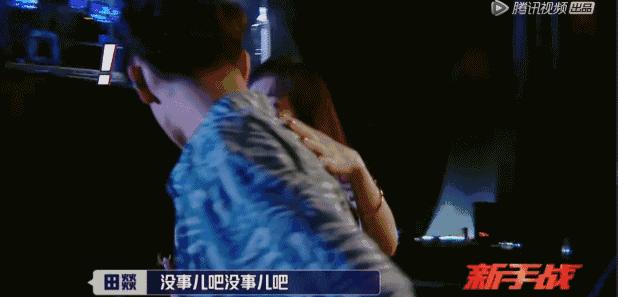 卸下伪装从此做回真正的自己,卸下伪装做更真实的自己