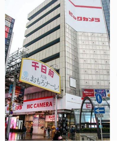 日本必买清单推荐,7月份日本旅游购物