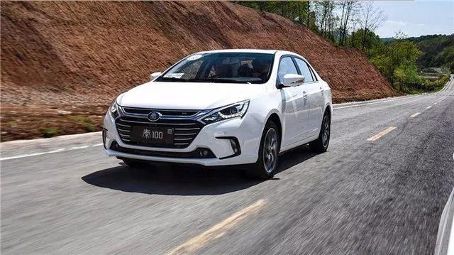 新能源免摇号车型怎么选,免摇号和送绿牌