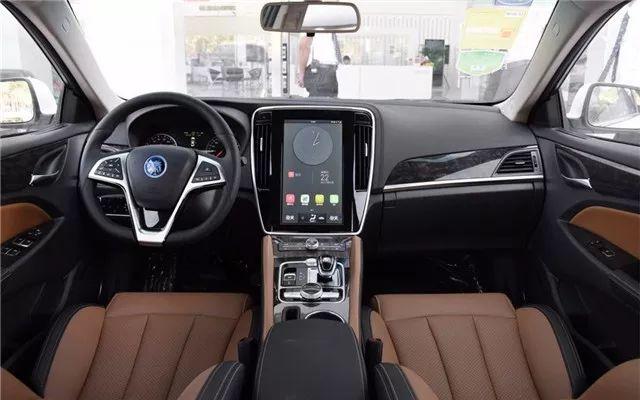 新能源免摇号车型怎么选,免摇号和送绿牌