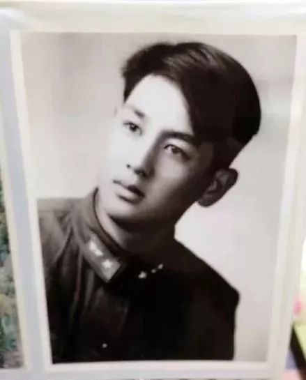 20年前的爸妈们，美美美美美美美美