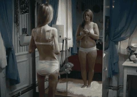 催吐,外挂般的减肥方式?吃的是欲望,吐的是灵魂