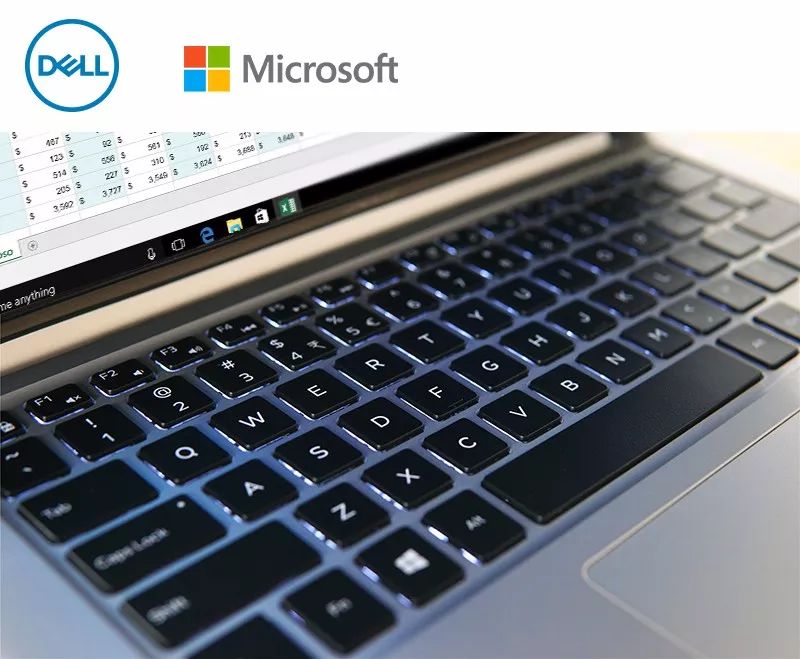 戴尔灵越5370详细配置,灵越笔记本5370怎么样